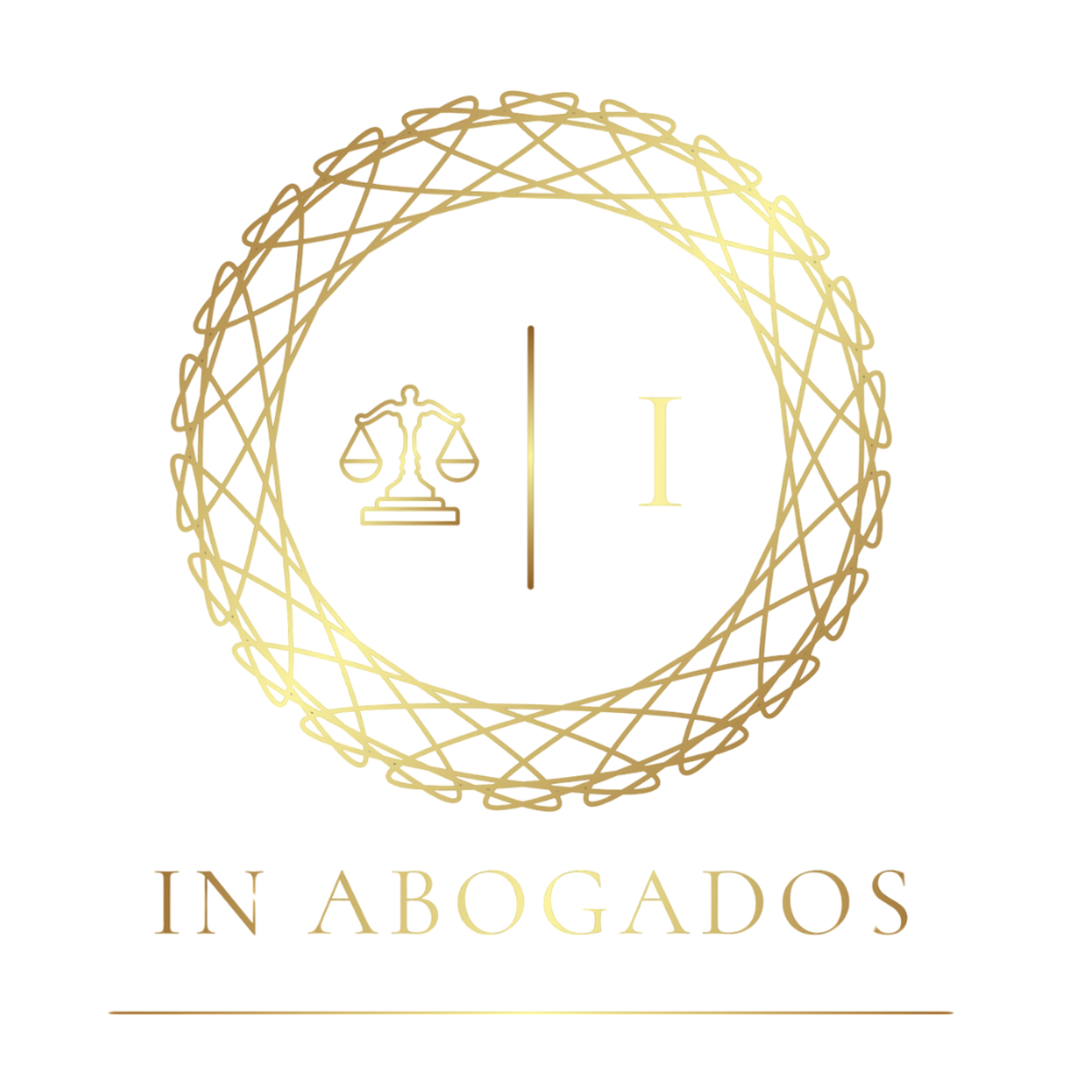 In-Abogados
